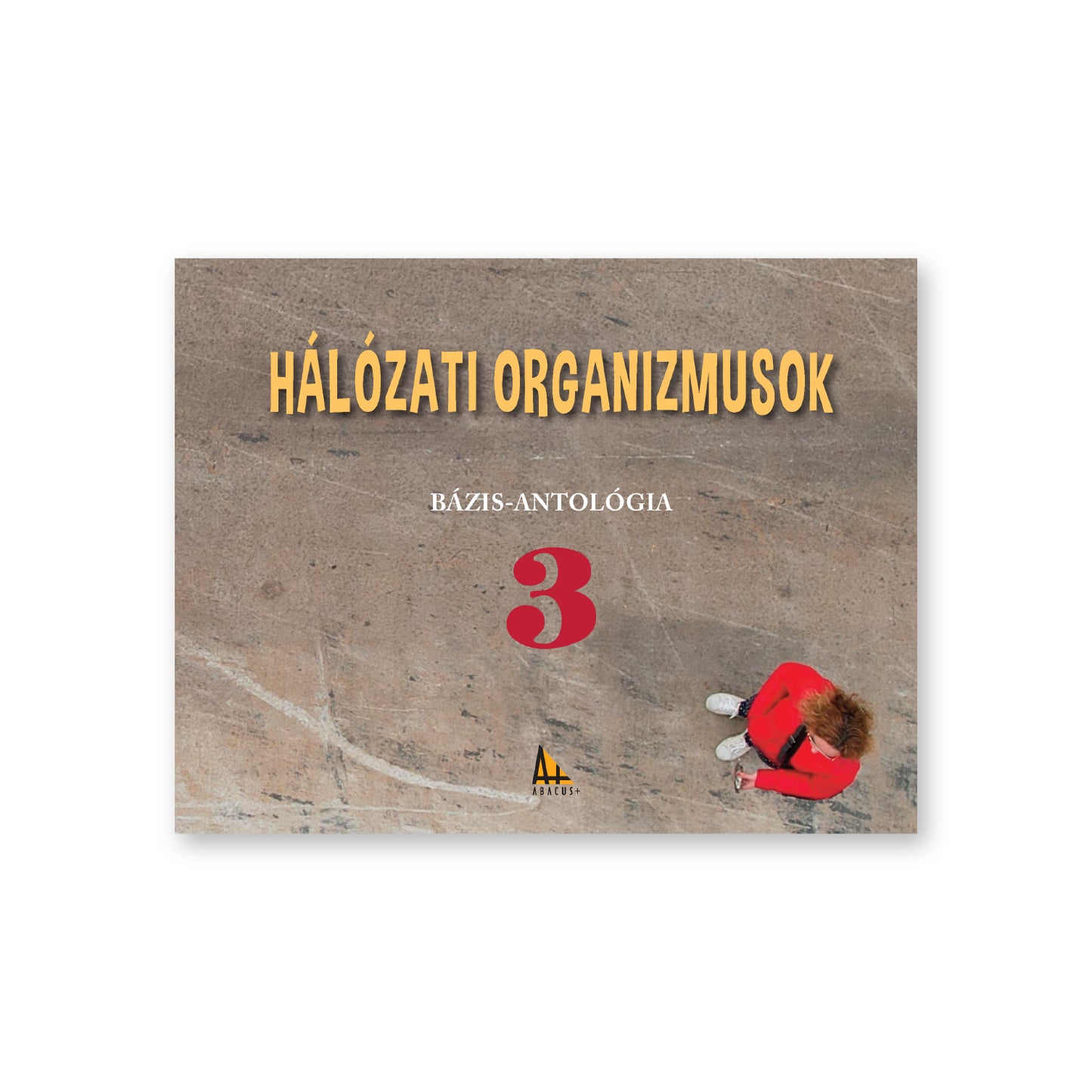 Hálózati organizmusok