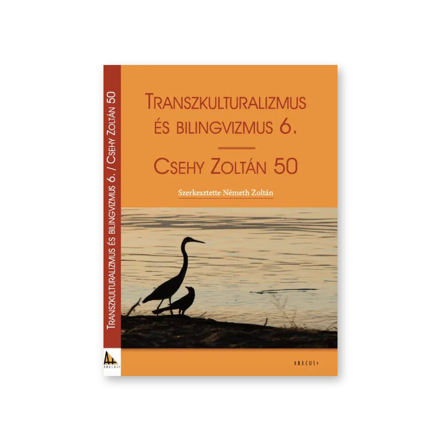 Transzkulturalizmus és bilingvizmus 6.