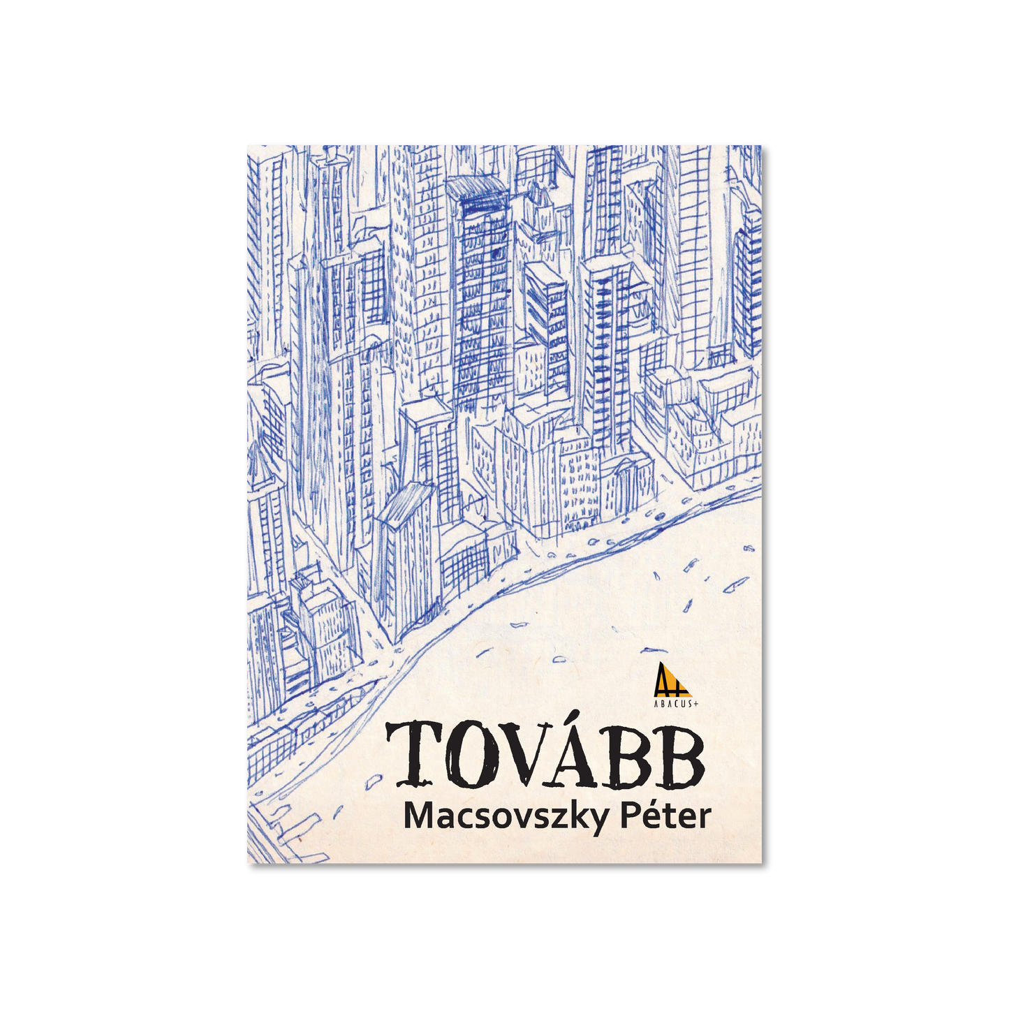 Tovább