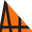 Abacus+ logo
